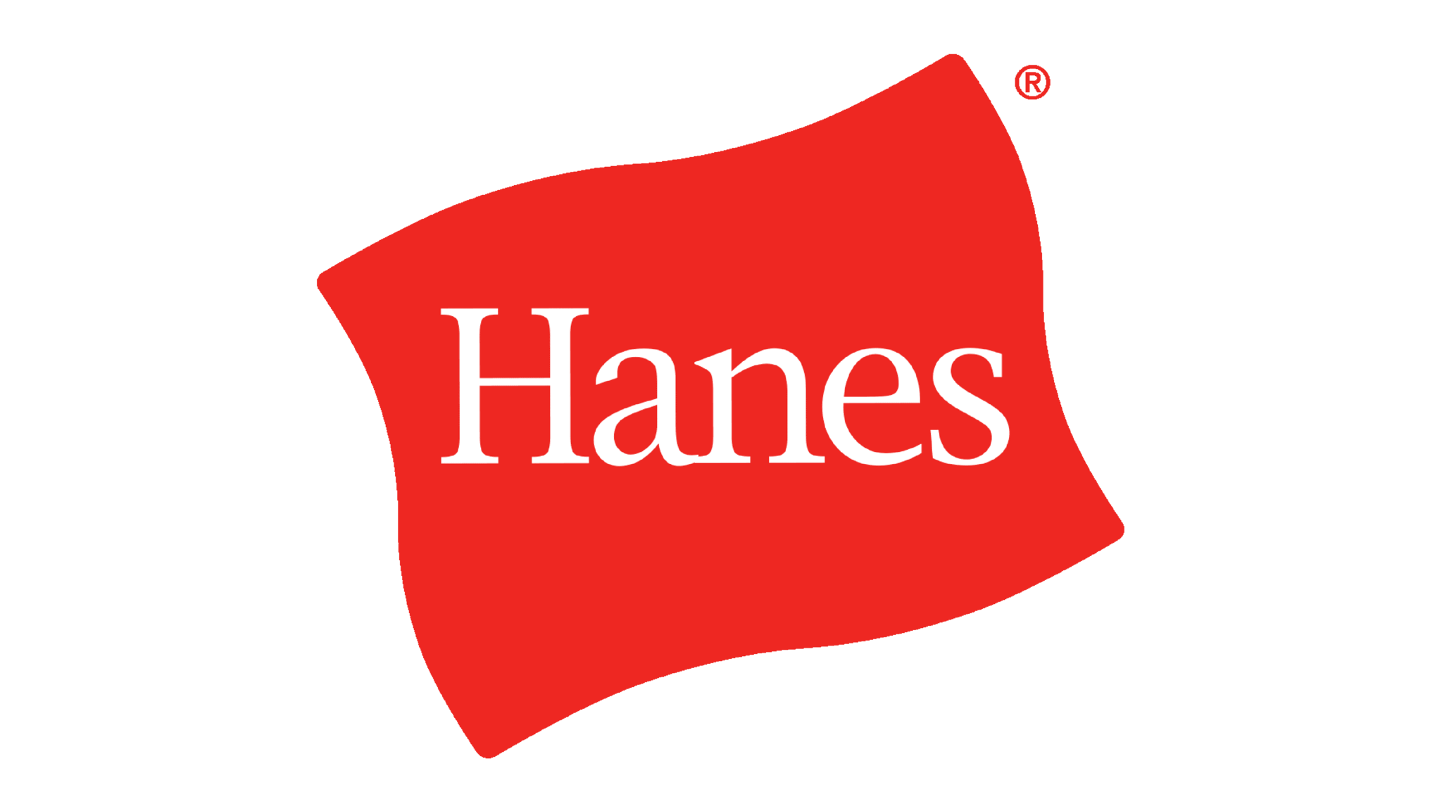 Hanes Logo