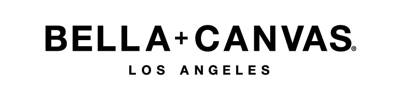 Bella and Canvas Logo