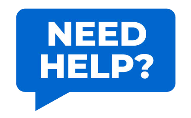Need help conversation bubble
