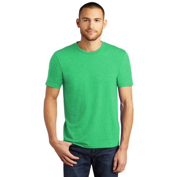 Perfect Tri ® Tee Thumbnail