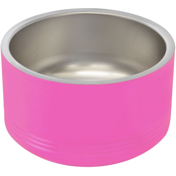 Polar Camel Pet Bowl 18 oz Thumbnail