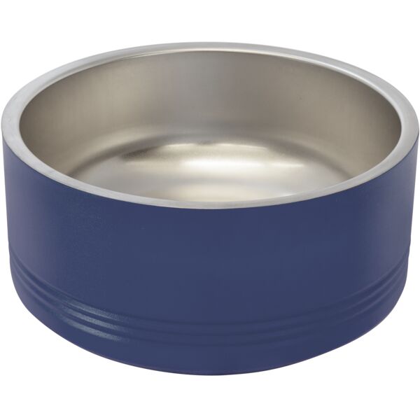 Polar Camel Pet Bowl 32 oz Thumbnail