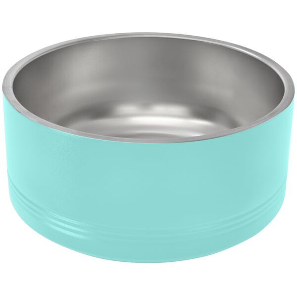 Polar Camel Pet Bowl 64 oz Thumbnail
