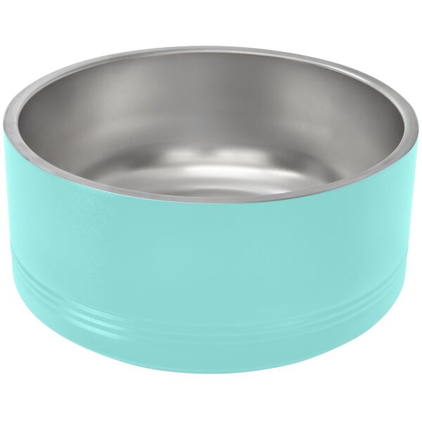 Polar Camel Pet Bowl 64 oz Thumbnail