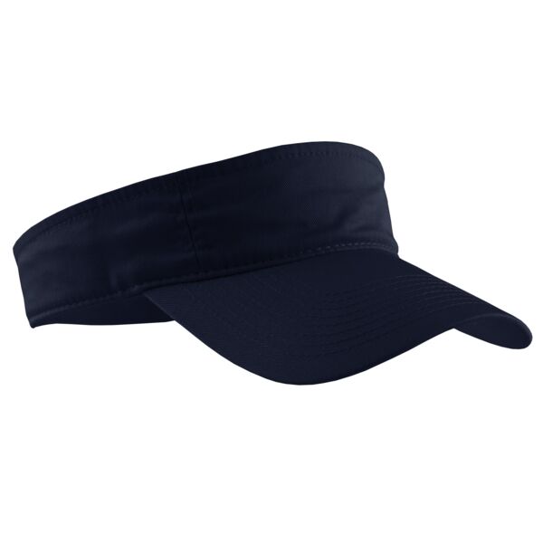 Fashion Visor Thumbnail