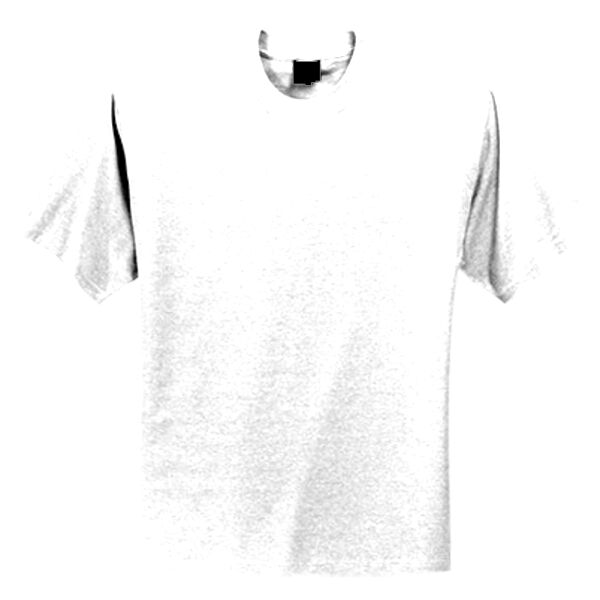 ShirtSpot Tee Shirt Thumbnail