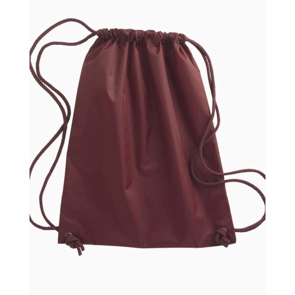 Drawstring Pack with DUROcord® Thumbnail