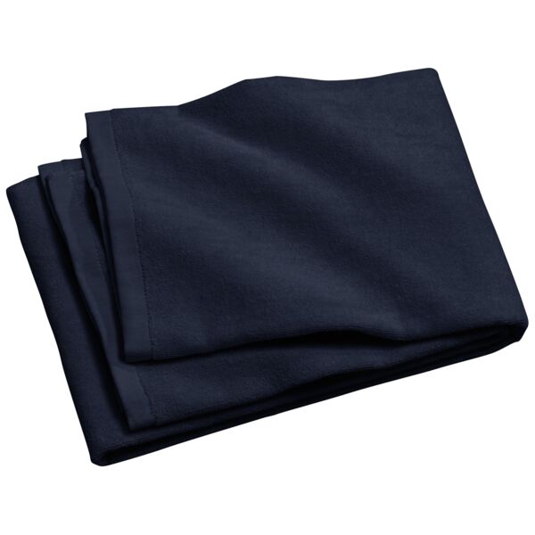 Beach Towel Thumbnail