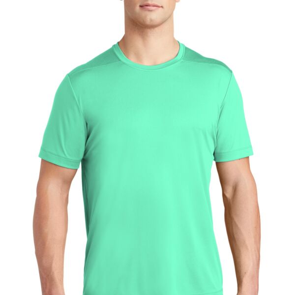 Posi UV ® Pro Tee Thumbnail