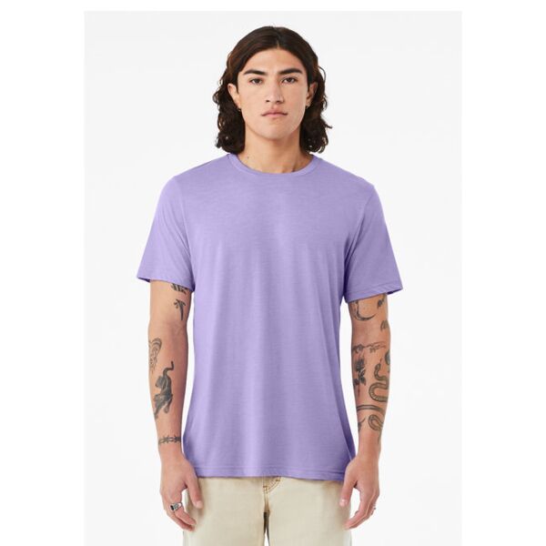 Unisex Triblend T-Shirt Thumbnail
